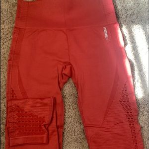 Gymshark leggings